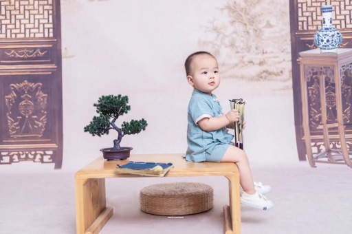 南昌宝宝几个月翻身才正常
