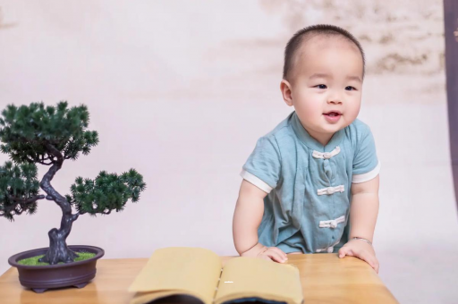 南昌子宫肌瘤的怀孕治疗