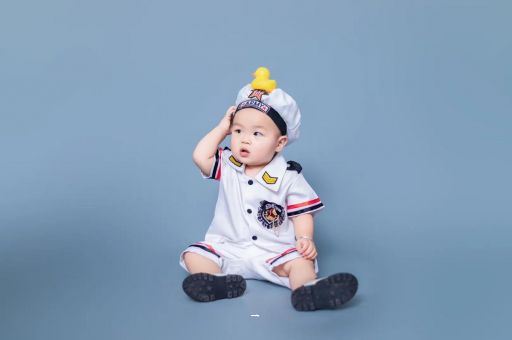南昌怀孕是儿子的孩子
